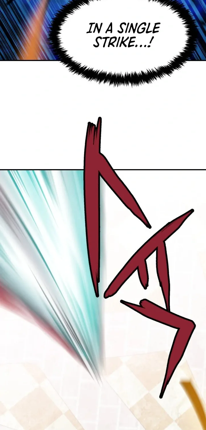 Who Killed the Murim Lord? Chapter 34 page 76 - 
