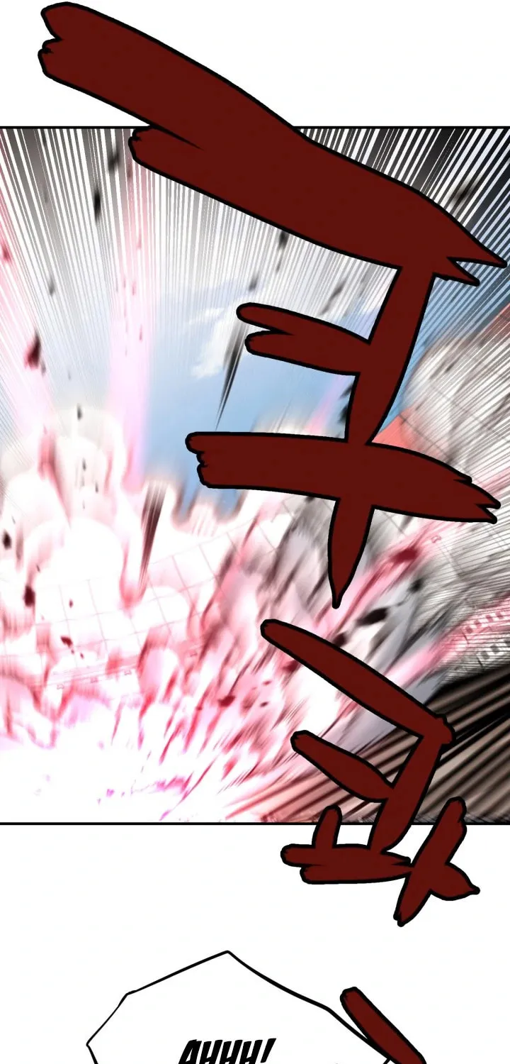 Who Killed the Murim Lord? Chapter 34 page 79 - 