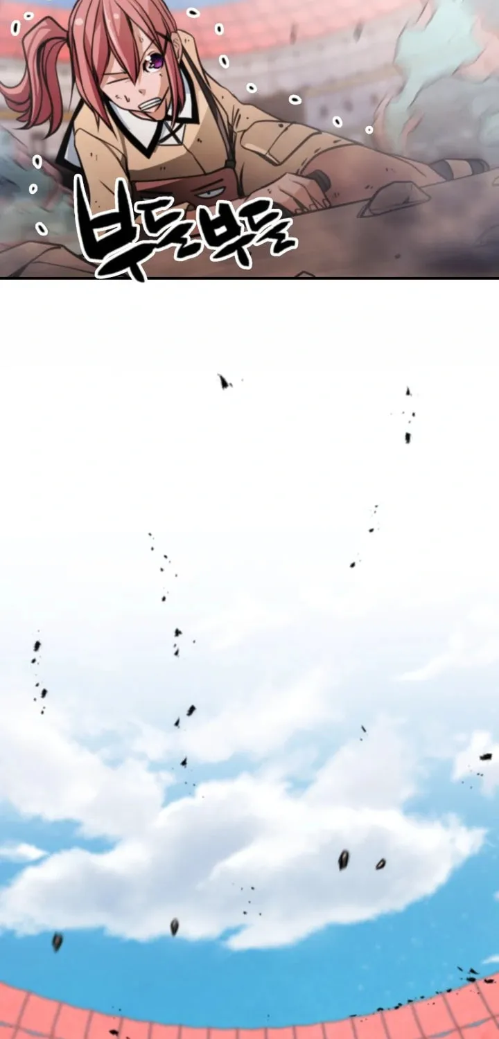 Who Killed the Murim Lord? Chapter 34 page 83 - 