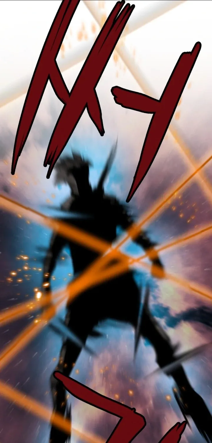 Who Killed the Murim Lord? Chapter 34 page 92 - 