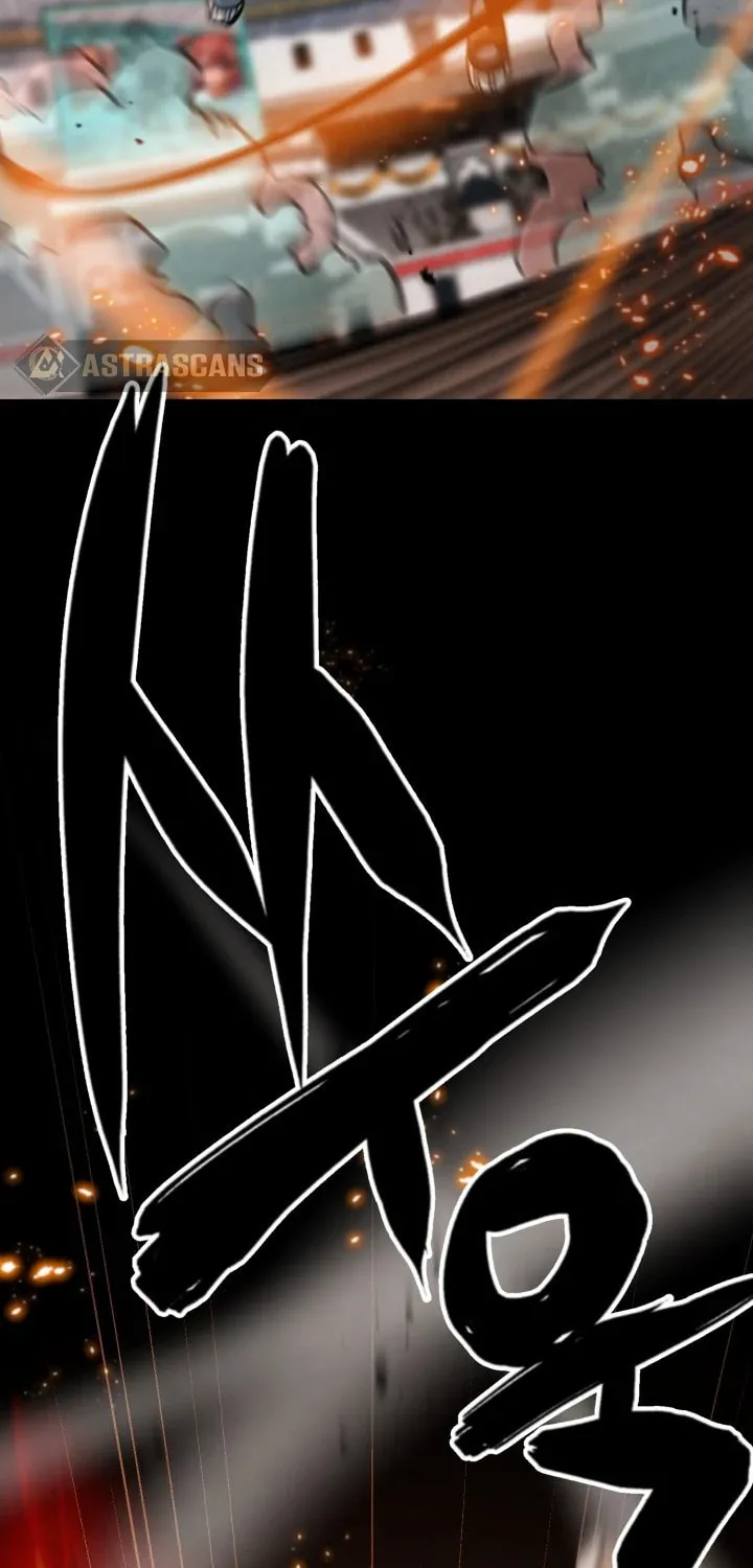 Who Killed the Murim Lord? Chapter 34 page 95 - 