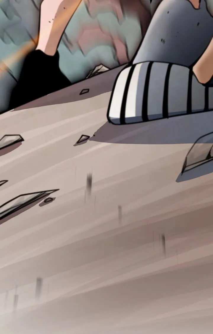 Who Killed the Murim Lord? Chapter 34 page 98 - 