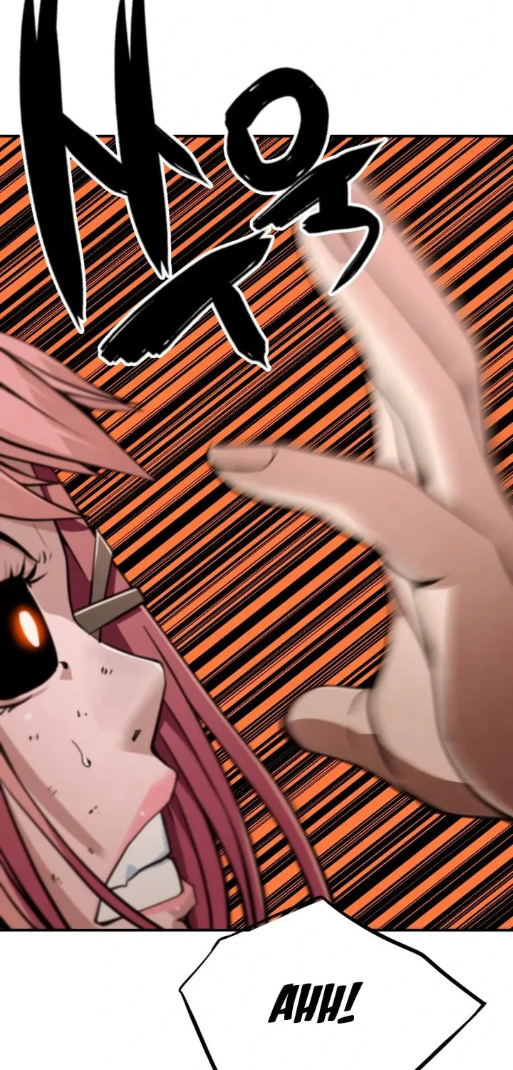 Who Killed the Murim Lord? Chapter 35 page 17 - 