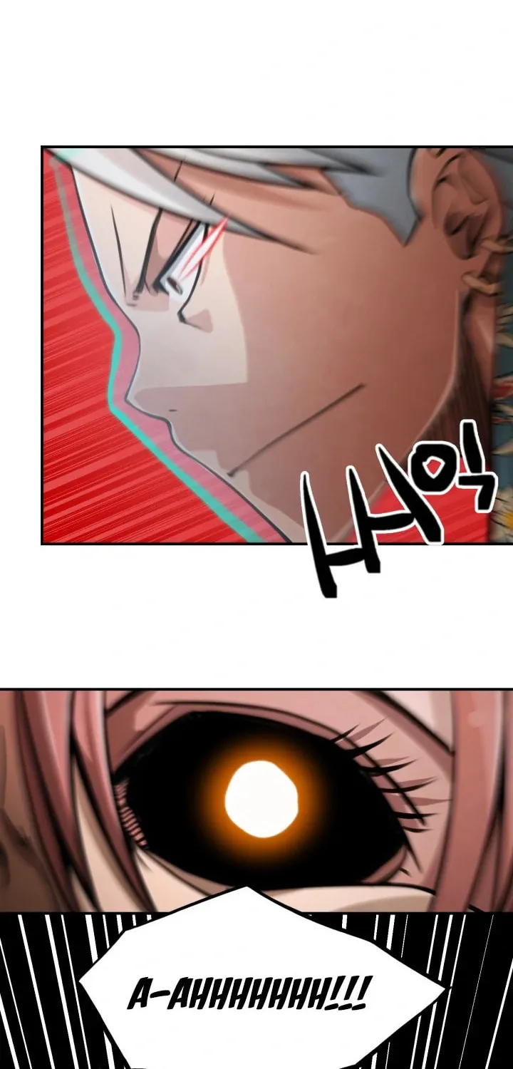 Who Killed the Murim Lord? Chapter 35 page 22 - 