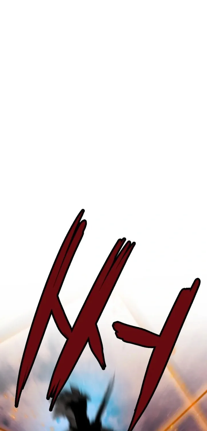 Who Killed the Murim Lord? Chapter 35 page 4 - 