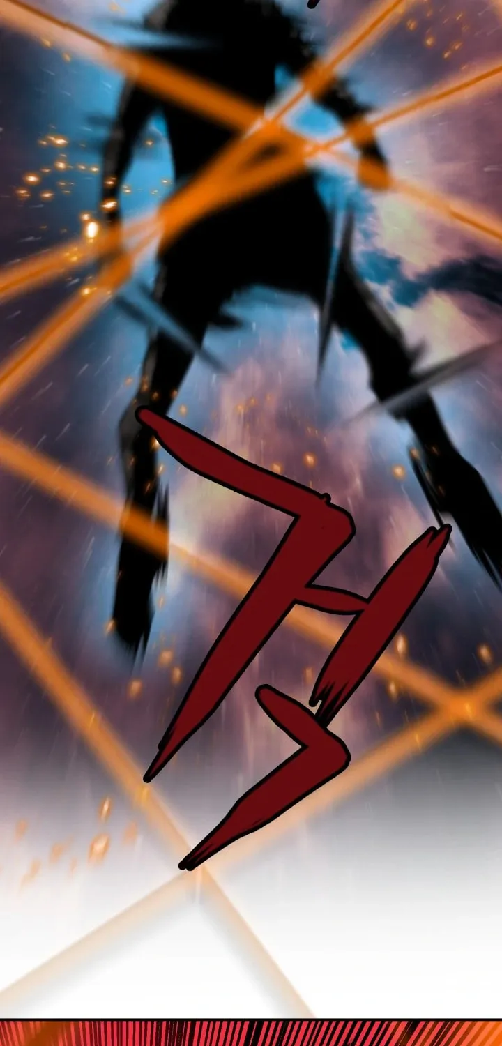 Who Killed the Murim Lord? Chapter 35 page 5 - 