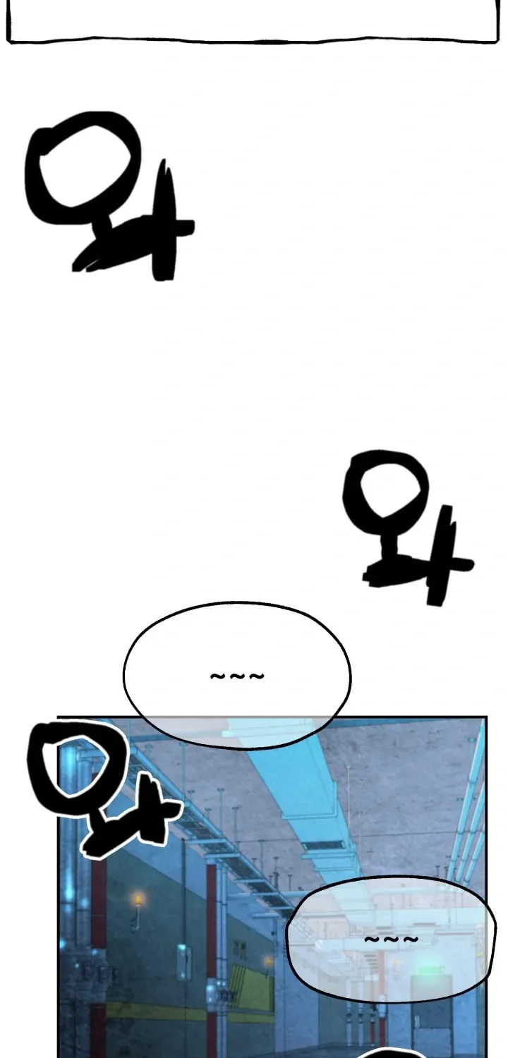 Who Killed the Murim Lord? Chapter 35 page 63 - 