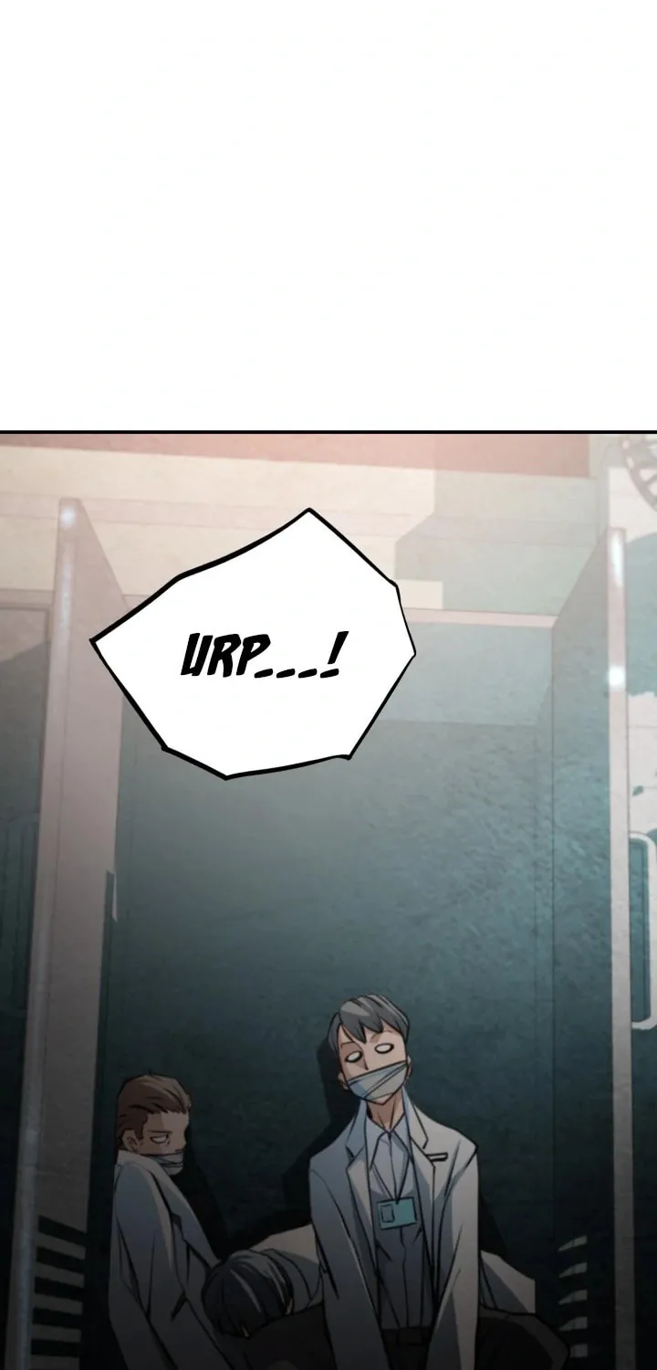 Who Killed the Murim Lord? Chapter 35 page 65 - 