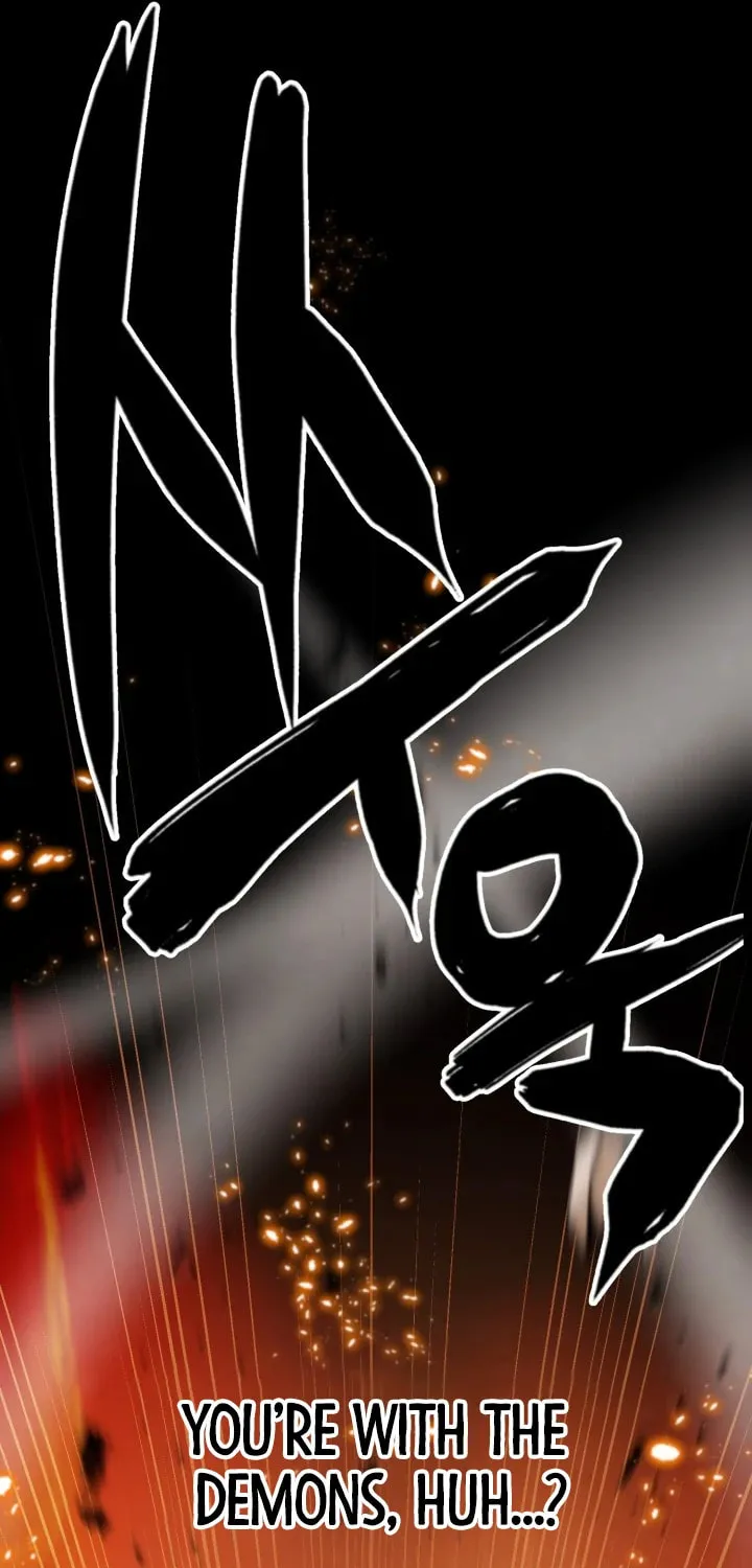 Who Killed the Murim Lord? Chapter 35 page 8 - 