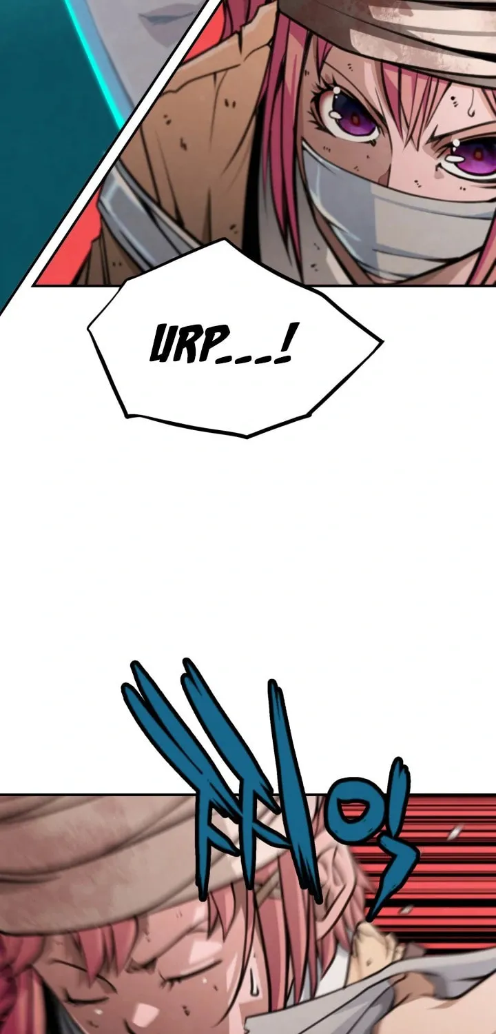 Who Killed the Murim Lord? Chapter 35 page 77 - 