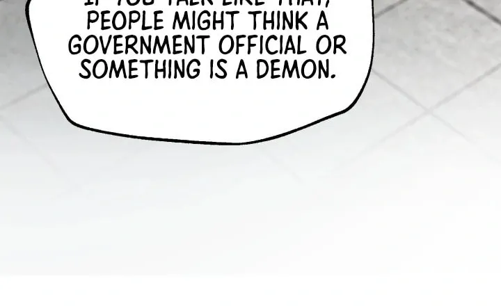 Who Killed the Murim Lord? Chapter 35 page 80 - 