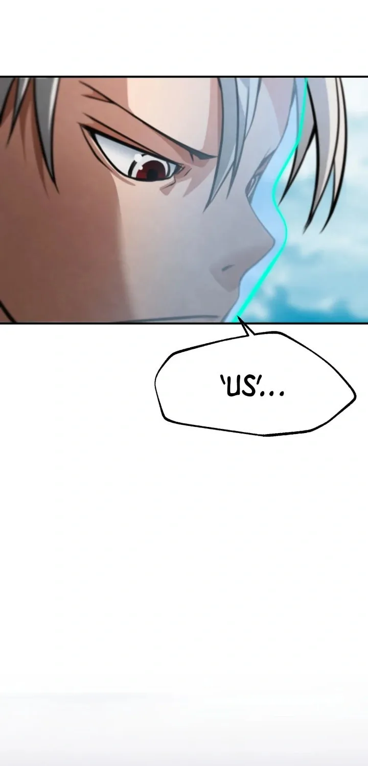 Who Killed the Murim Lord? Chapter 35 page 83 - 