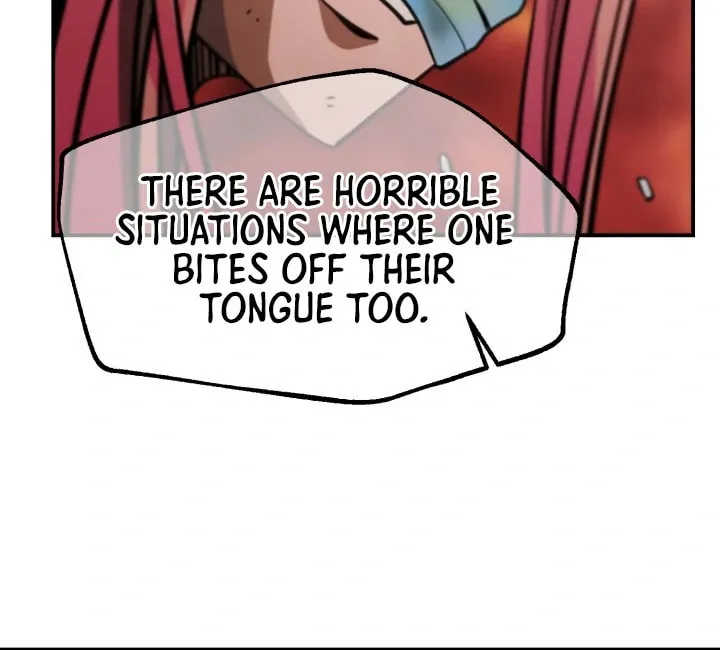 Who Killed the Murim Lord? Chapter 35 page 94 - 