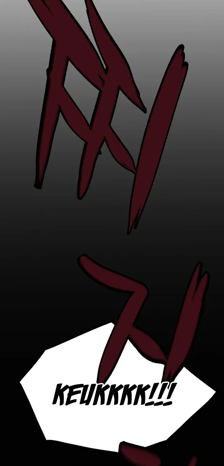 Who Killed the Murim Lord? Chapter 35 page 97 - 