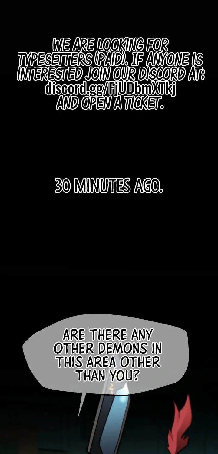 Who Killed the Murim Lord? Chapter 36 page 11 - 