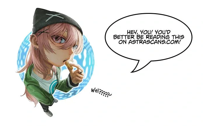 Who Killed the Murim Lord? Chapter 36 page 3 - 