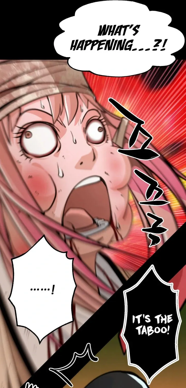 Who Killed the Murim Lord? Chapter 36 page 25 - 