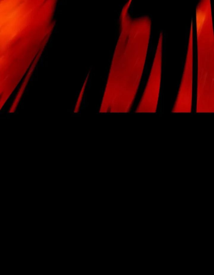 Who Killed the Murim Lord? Chapter 36 page 31 - 