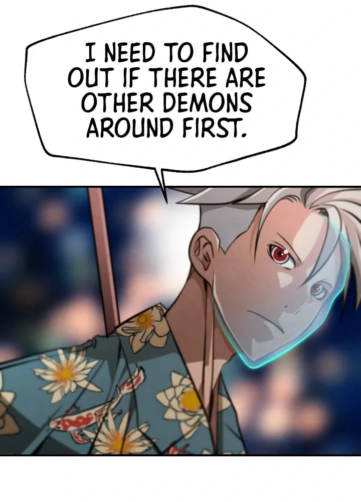 Who Killed the Murim Lord? Chapter 36 page 38 - 