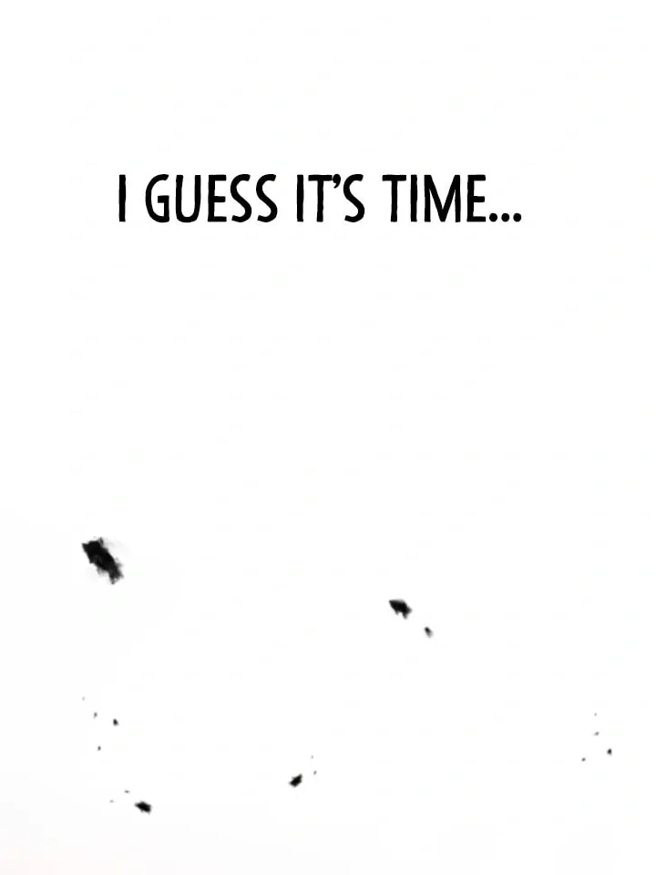 Who Killed the Murim Lord? Chapter 36 page 51 - 