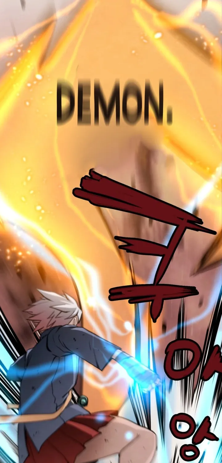 Who Killed the Murim Lord? Chapter 36 page 60 - 