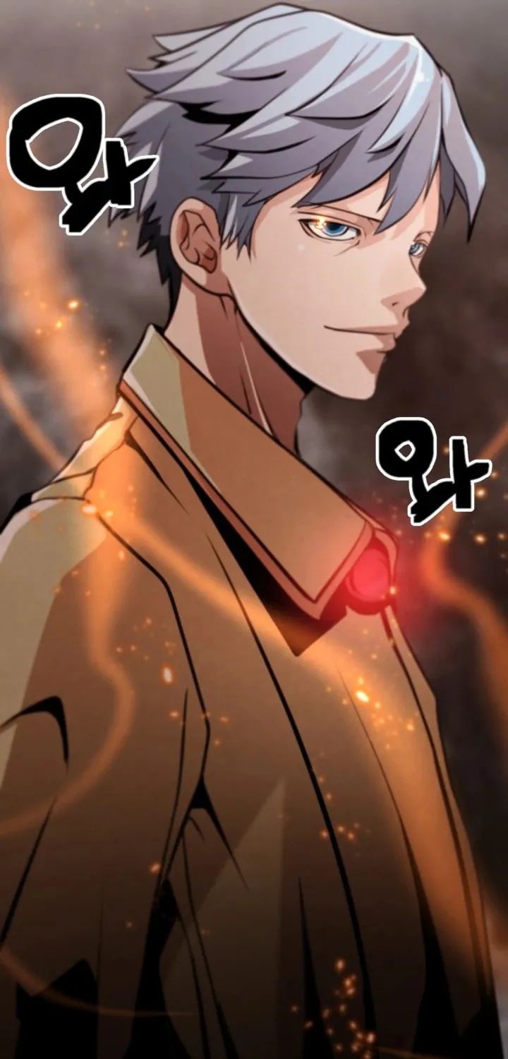 Who Killed the Murim Lord? Chapter 36 page 71 - 