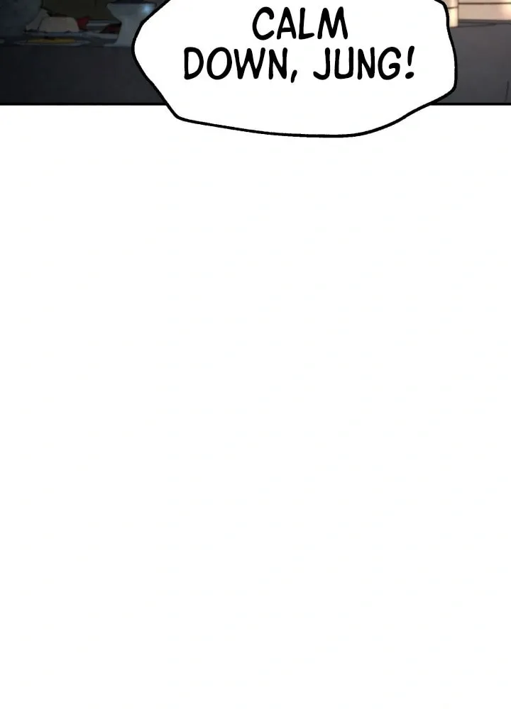 Who Killed the Murim Lord? Chapter 36 page 77 - 