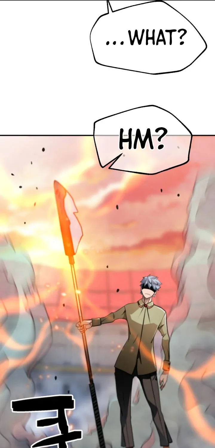 Who Killed the Murim Lord? Chapter 36 page 85 - 