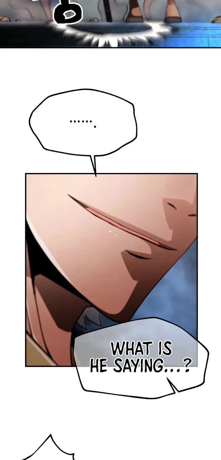 Who Killed the Murim Lord? Chapter 36 page 86 - 