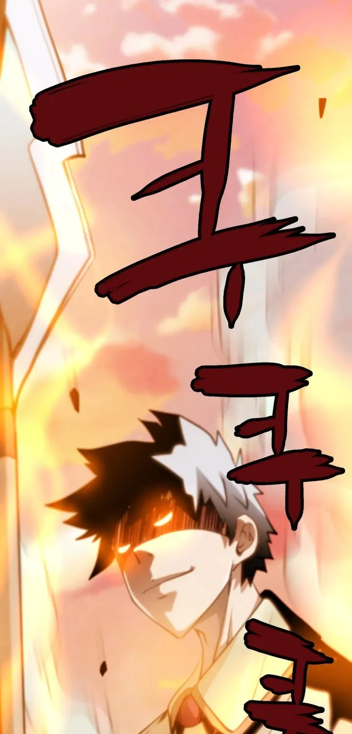 Who Killed the Murim Lord? Chapter 36 page 89 - 