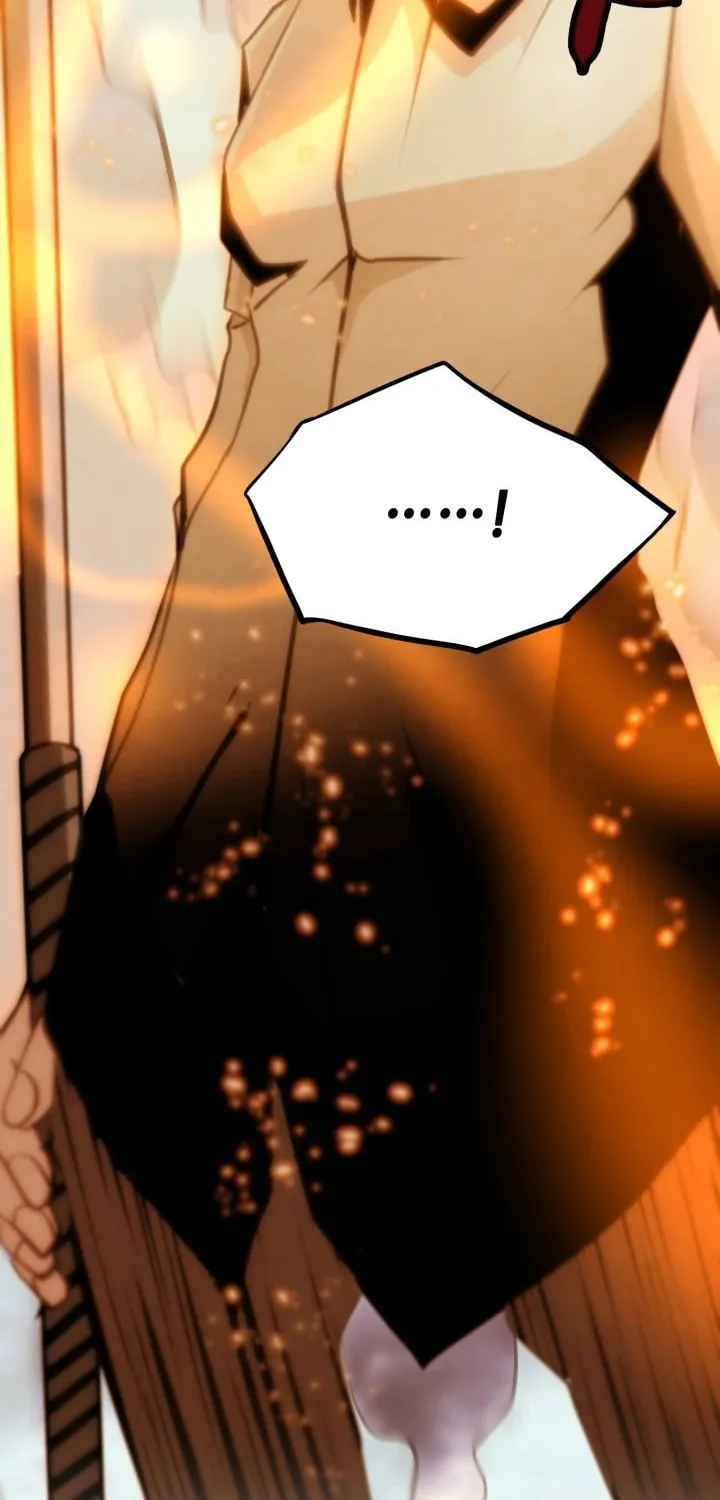 Who Killed the Murim Lord? Chapter 36 page 90 - 
