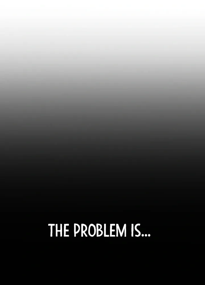 Who Killed the Murim Lord? Chapter 36 page 10 - 