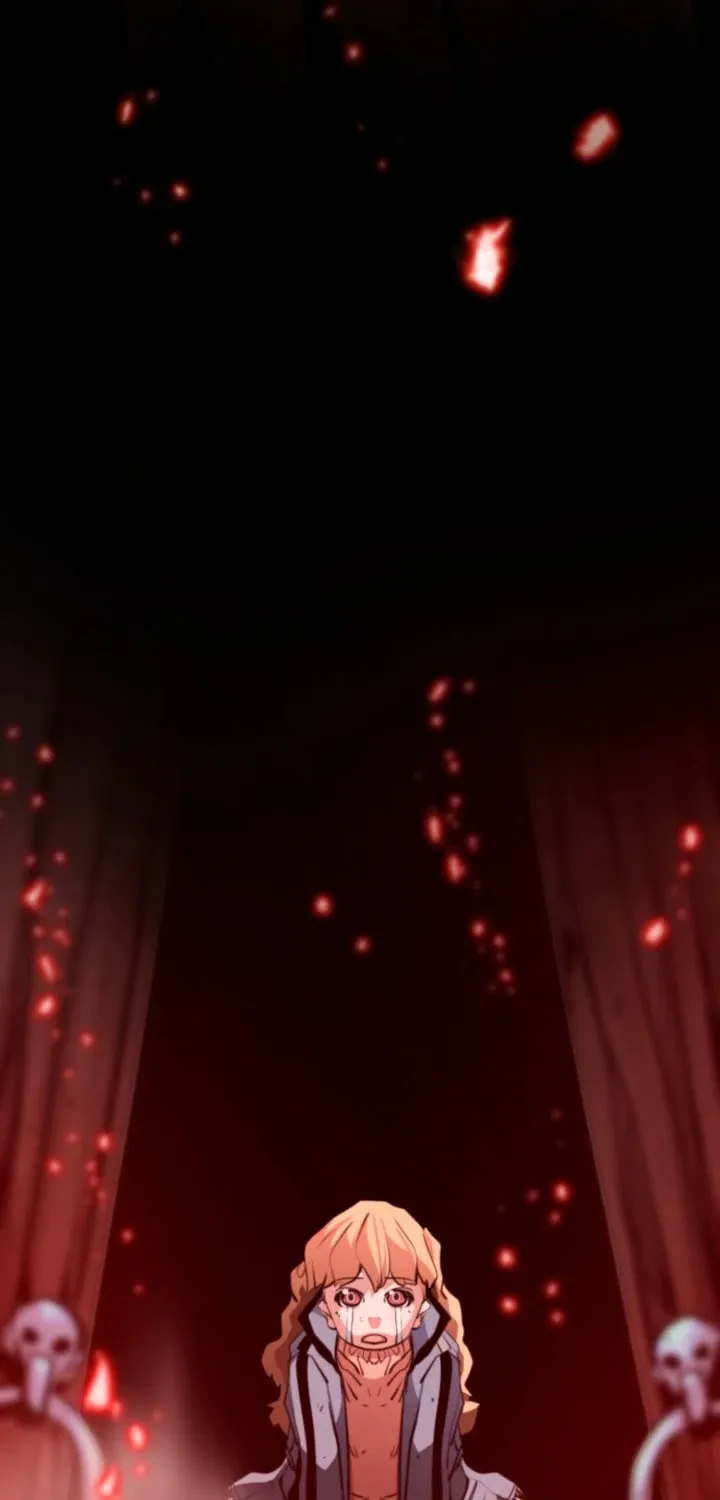 Who Killed the Murim Lord? Chapter 37 page 24 - 