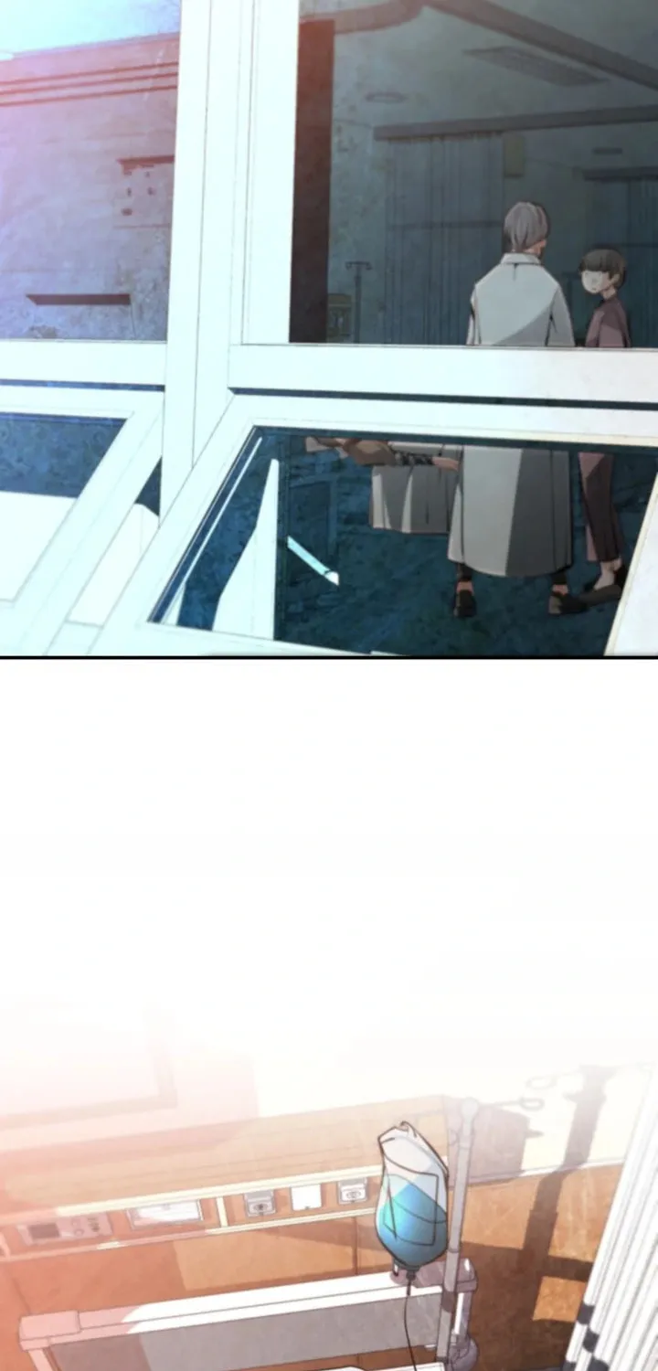 Who Killed the Murim Lord? Chapter 37 page 35 - 