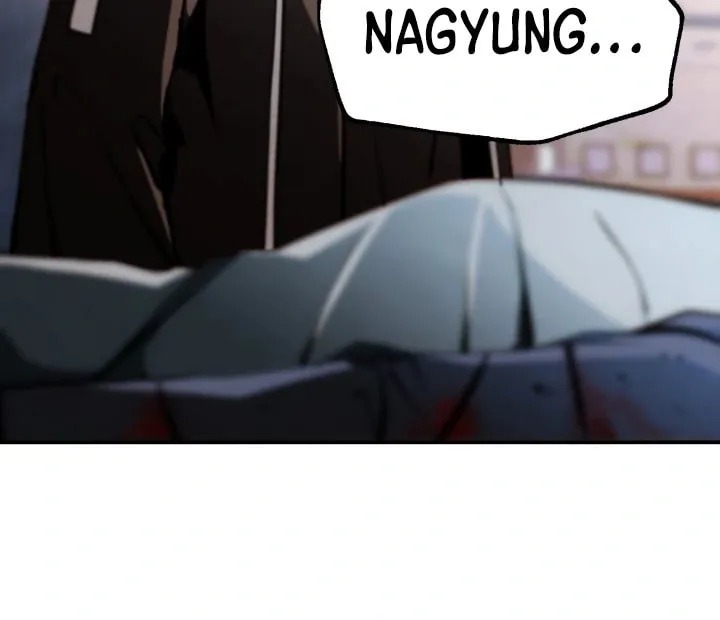 Who Killed the Murim Lord? Chapter 37 page 37 - 