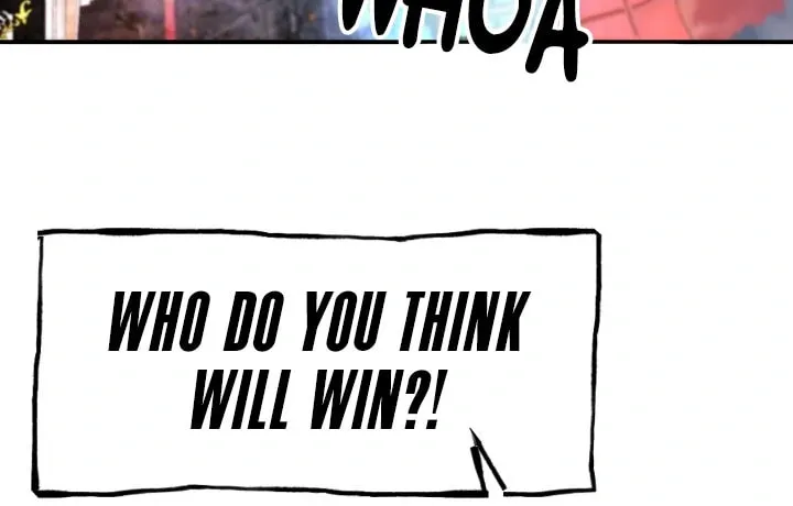 Who Killed the Murim Lord? Chapter 37 page 58 - 