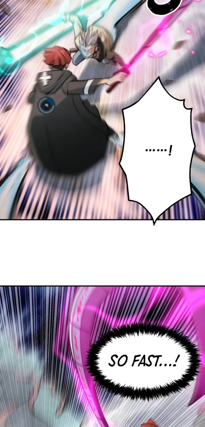 Who Killed the Murim Lord? Chapter 37 page 69 - 