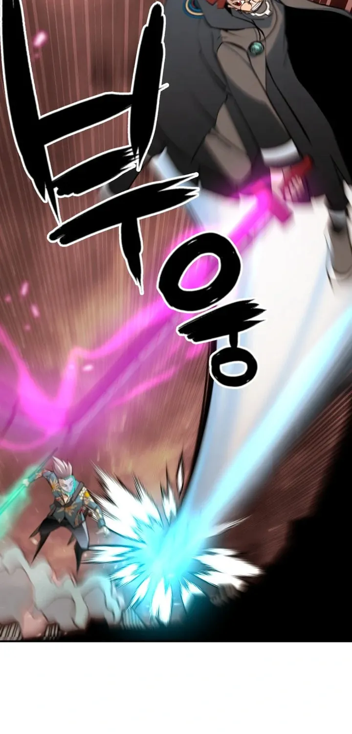 Who Killed the Murim Lord? Chapter 37 page 71 - 