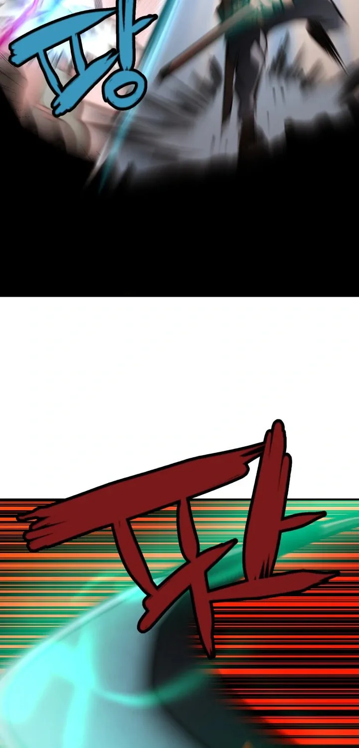 Who Killed the Murim Lord? Chapter 37 page 77 - 