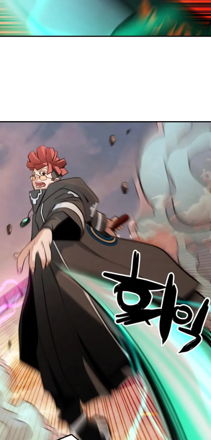 Who Killed the Murim Lord? Chapter 37 page 78 - 