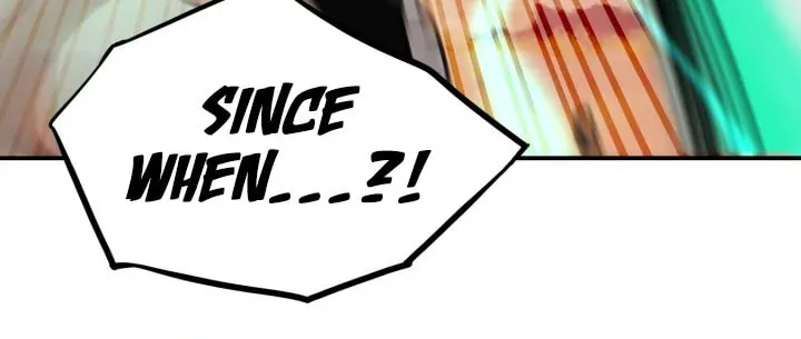 Who Killed the Murim Lord? Chapter 37 page 79 - 
