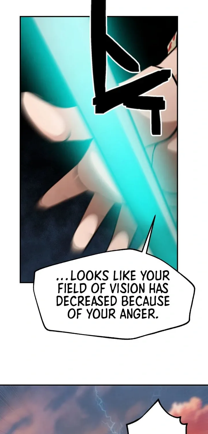Who Killed the Murim Lord? Chapter 37 page 84 - 