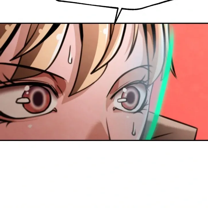 Who Killed the Murim Lord? Chapter 38 page 43 - 