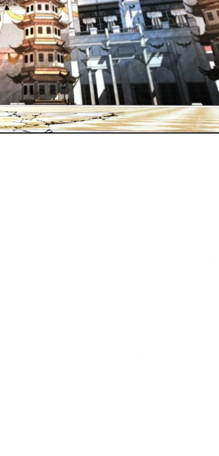 Who Killed the Murim Lord? Chapter 38 page 45 - 