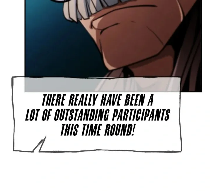 Who Killed the Murim Lord? Chapter 38 page 48 - 
