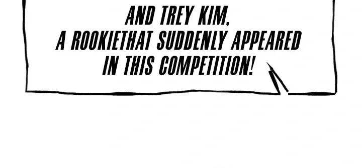 Who Killed the Murim Lord? Chapter 38 page 55 - 