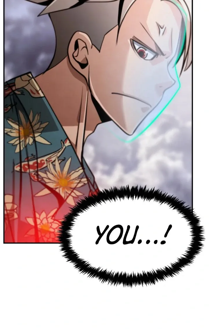 Who Killed the Murim Lord? Chapter 38 page 61 - 