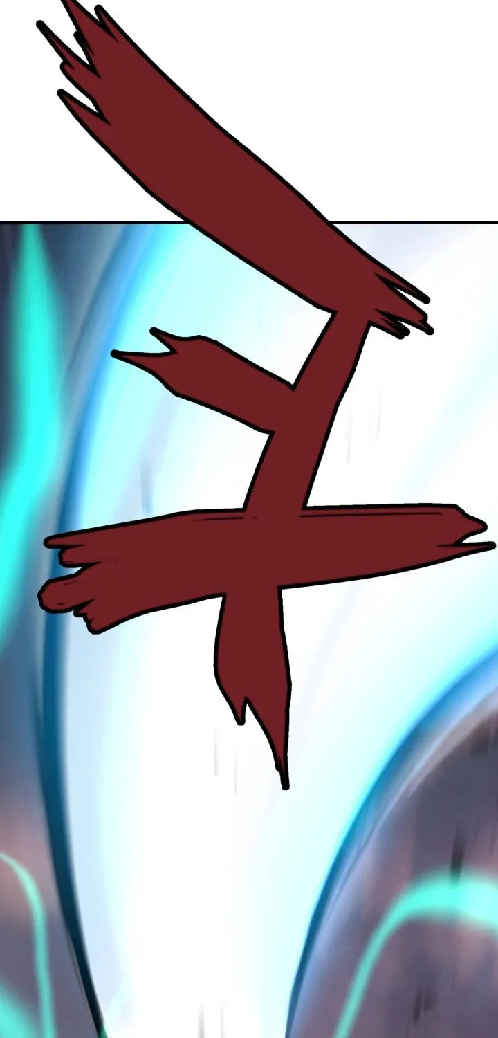 Who Killed the Murim Lord? Chapter 38 page 63 - 