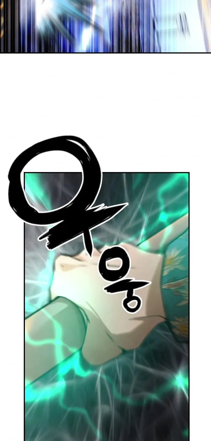 Who Killed the Murim Lord? Chapter 38 page 67 - 