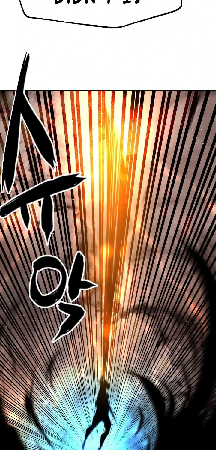 Who Killed the Murim Lord? Chapter 38 page 71 - 